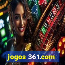 jogos 361.com